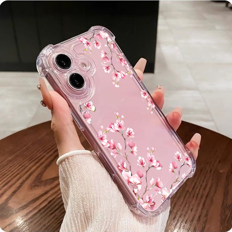 Phone Cases Pinterest - Funda para Teléfono con Diseño de