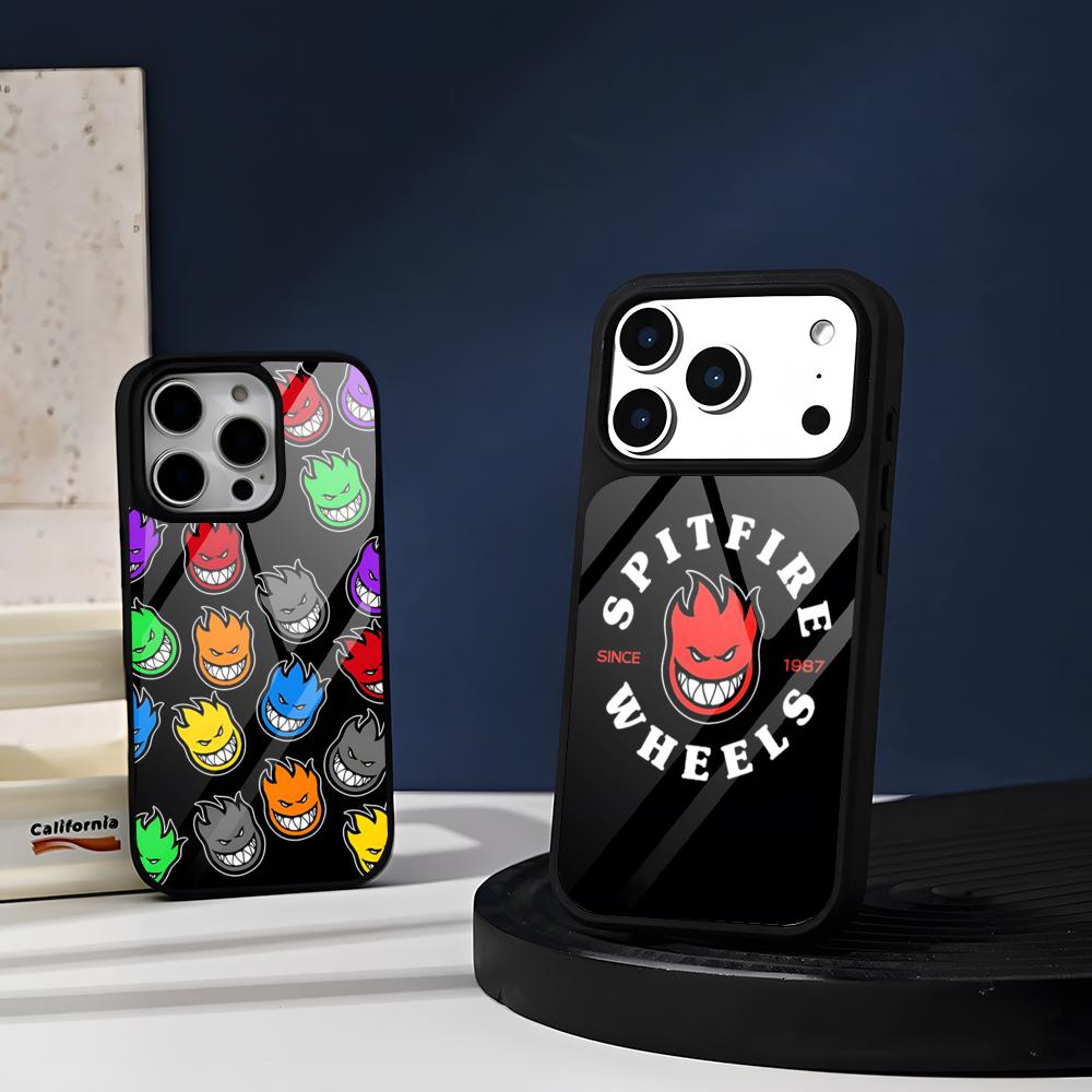 Buy Phone Cases - Funda de Teléfono de Marca de