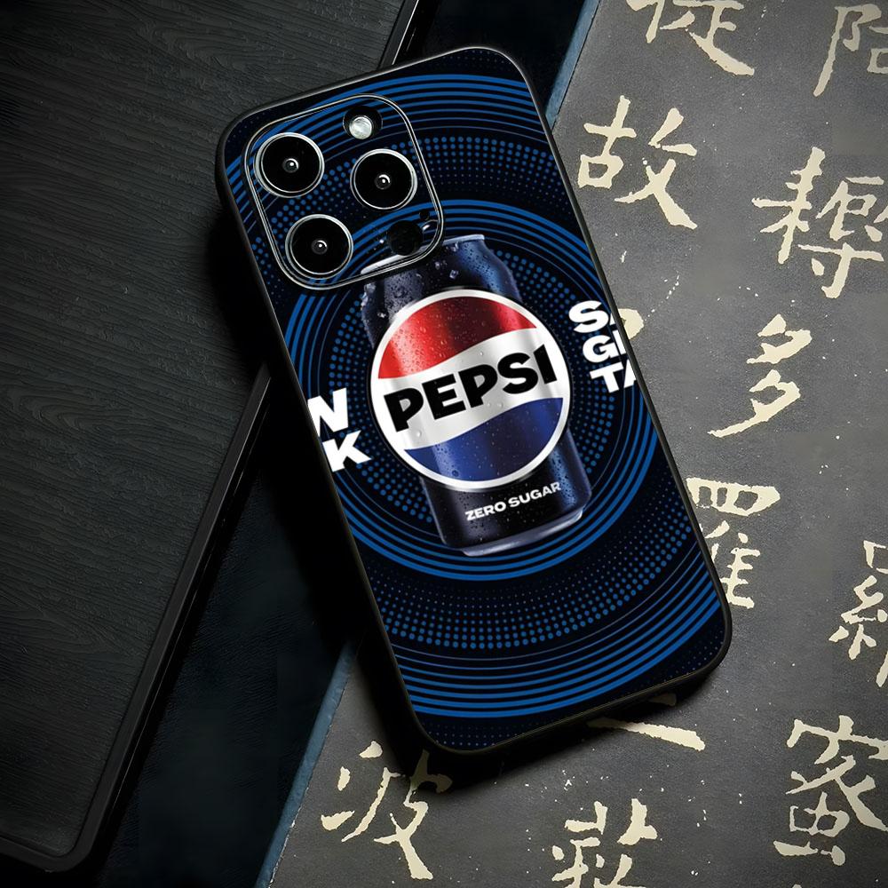 Buy Phone Cases - Funda de teléfono con logotipo de