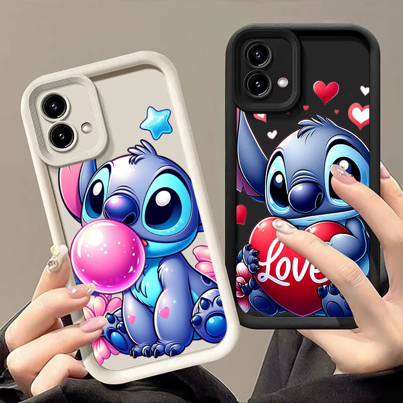 Phone Cases For Motorola - Funda de Teléfono con Diseño de