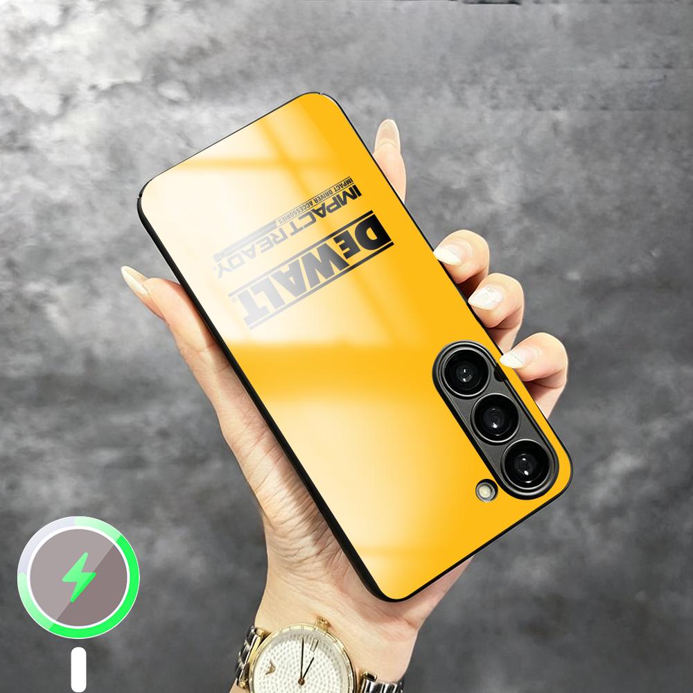 Phone Cases Designer - Funda de Teléfono con Diseño Moderno