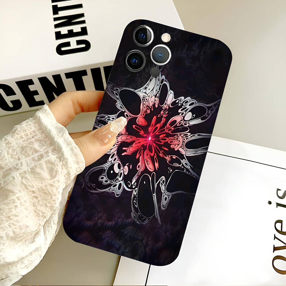 Buy Phone Cases - Funda de teléfono de Anime Hikaru