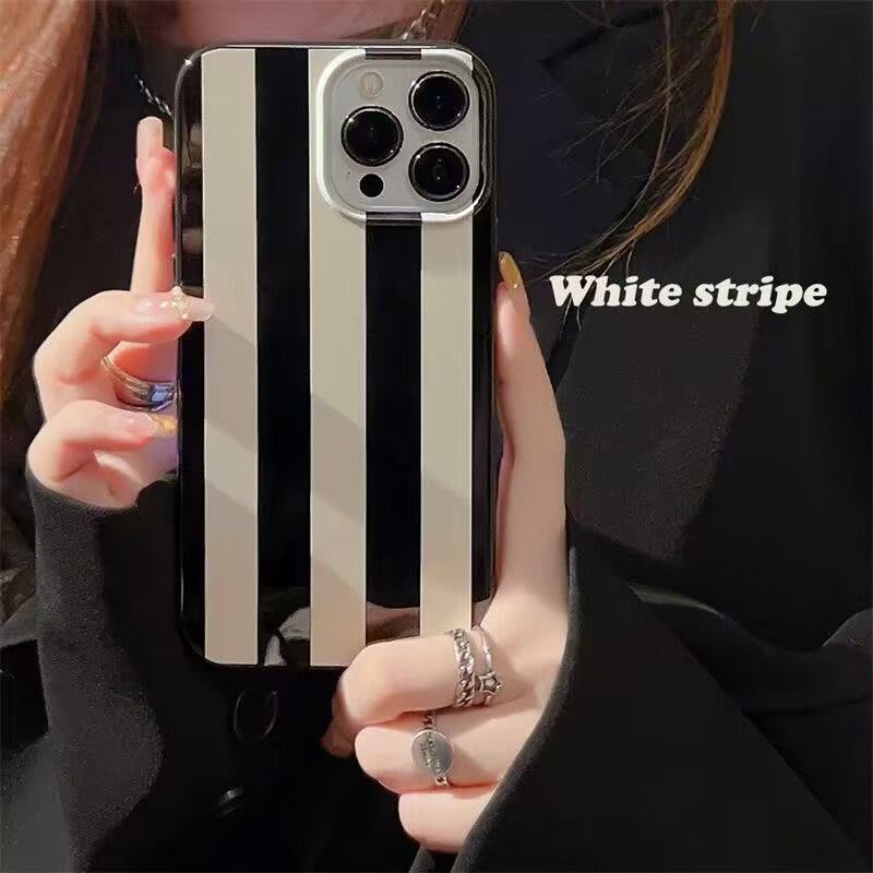 Phone Cases Designer - Funda para Teléfono con Diseño Artístico