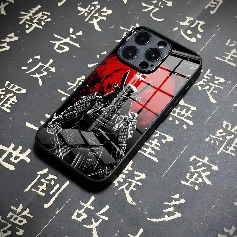 Phone Cases Xr Boys - Funda de teléfono con diseño de