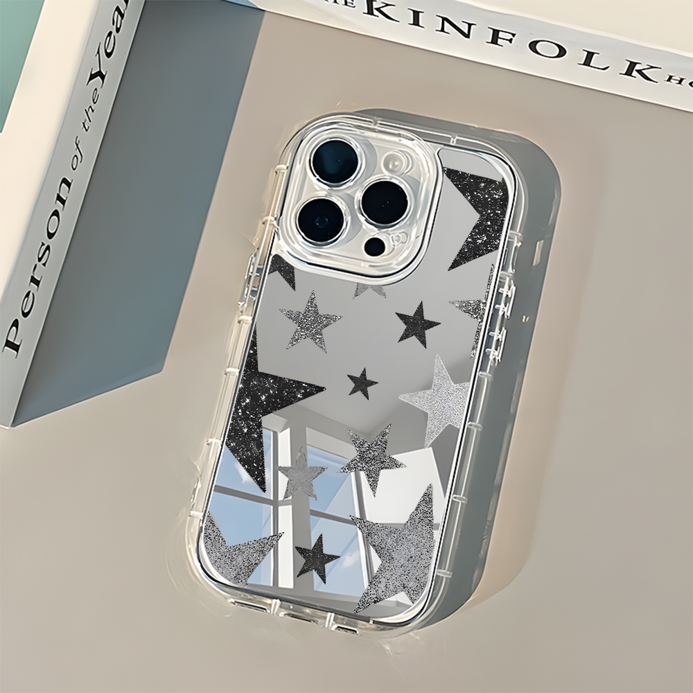 Phone Cases Pinterest - Funda Protectora para Teléfono con Diseño