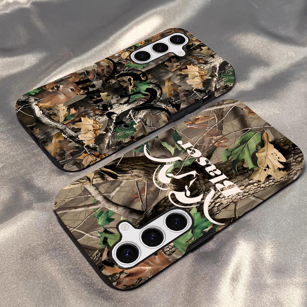 Phone Cases Usa - Blaseres EE. UU. Rifles funda de