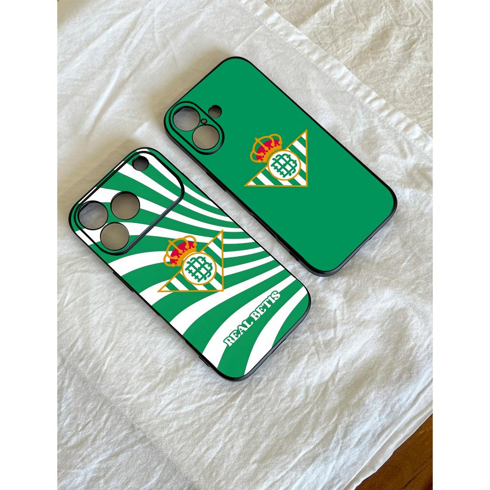 Phone Cases Designer - Funda de Teléfono con Diseño del