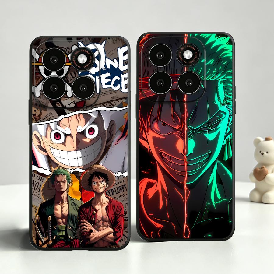 Phone Cases For Motorola - Funda para Motorola Moto G50 55