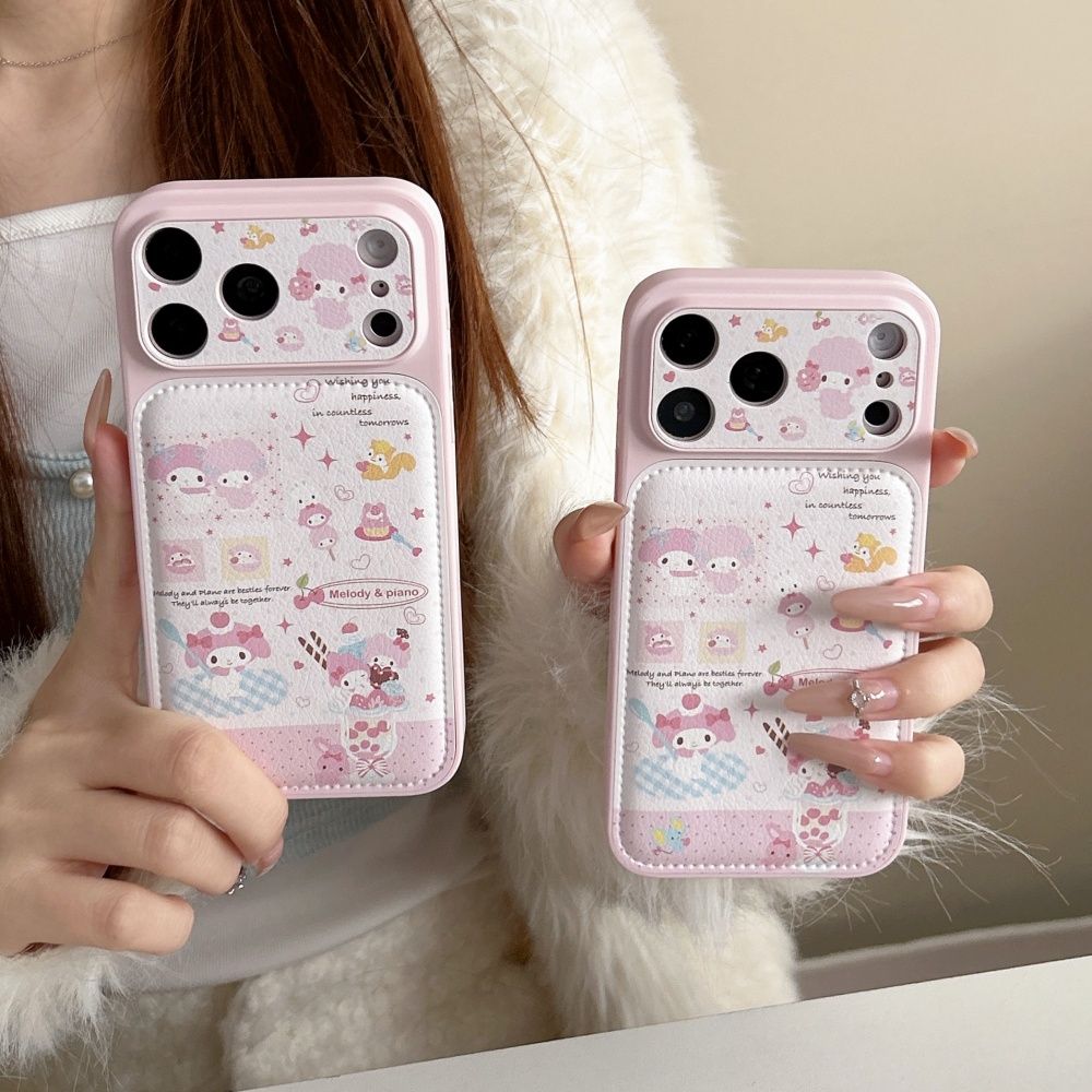 Buy Phone Cases - Funda Protectora para Teléfono Meiledi con