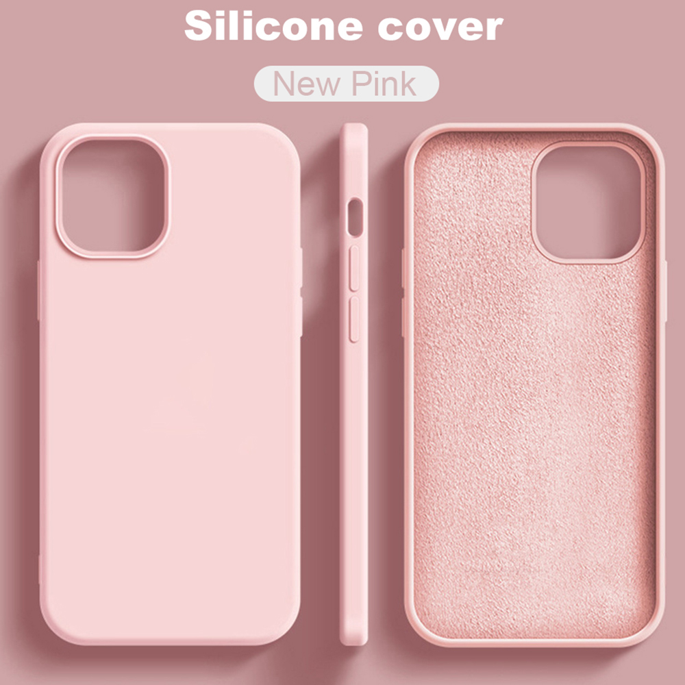 Phone Cases Classy - Funda de teléfono Original para iPhone