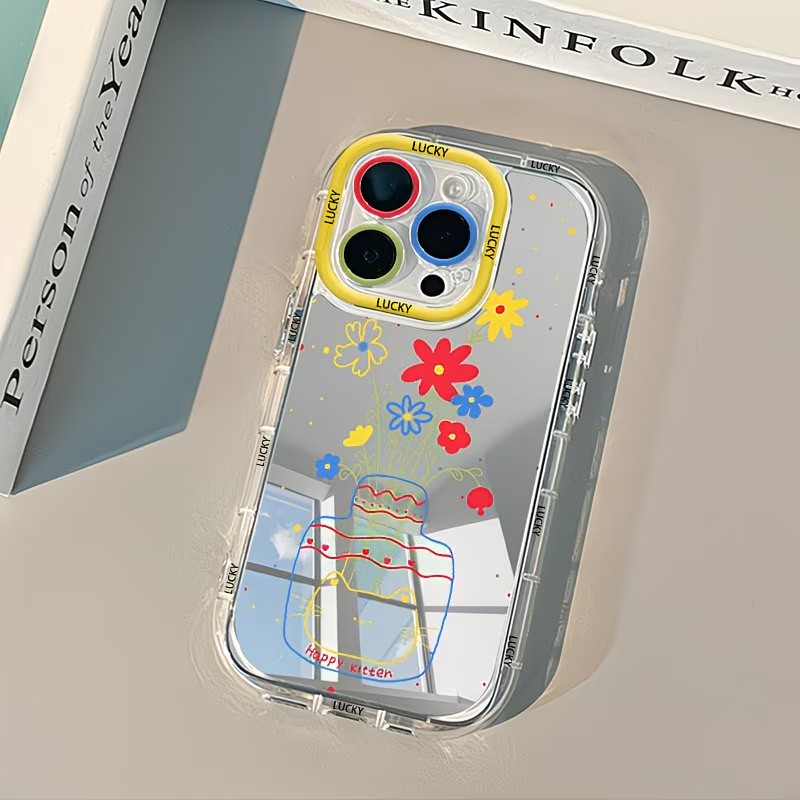 Phone Cases Designer - Funda de Teléfono con Diseño de