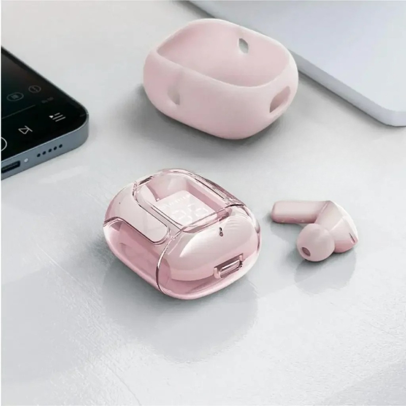 Buy Phone Cases - (Compre auriculares y funda protectora +