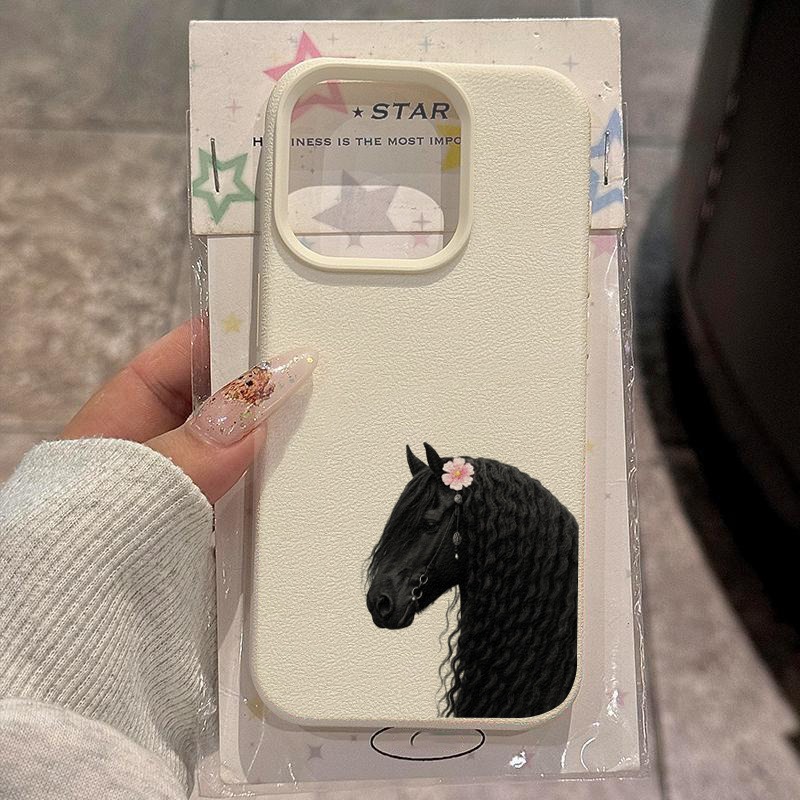 Phone Cases Designer - Funda de teléfono para iPhone 17