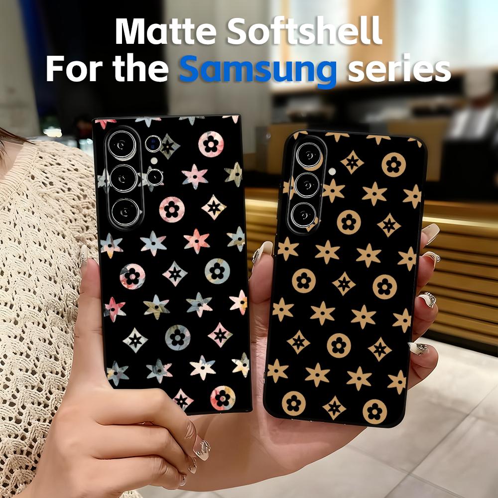 Phone Cases Designer - Funda de Teléfono con Diseño de