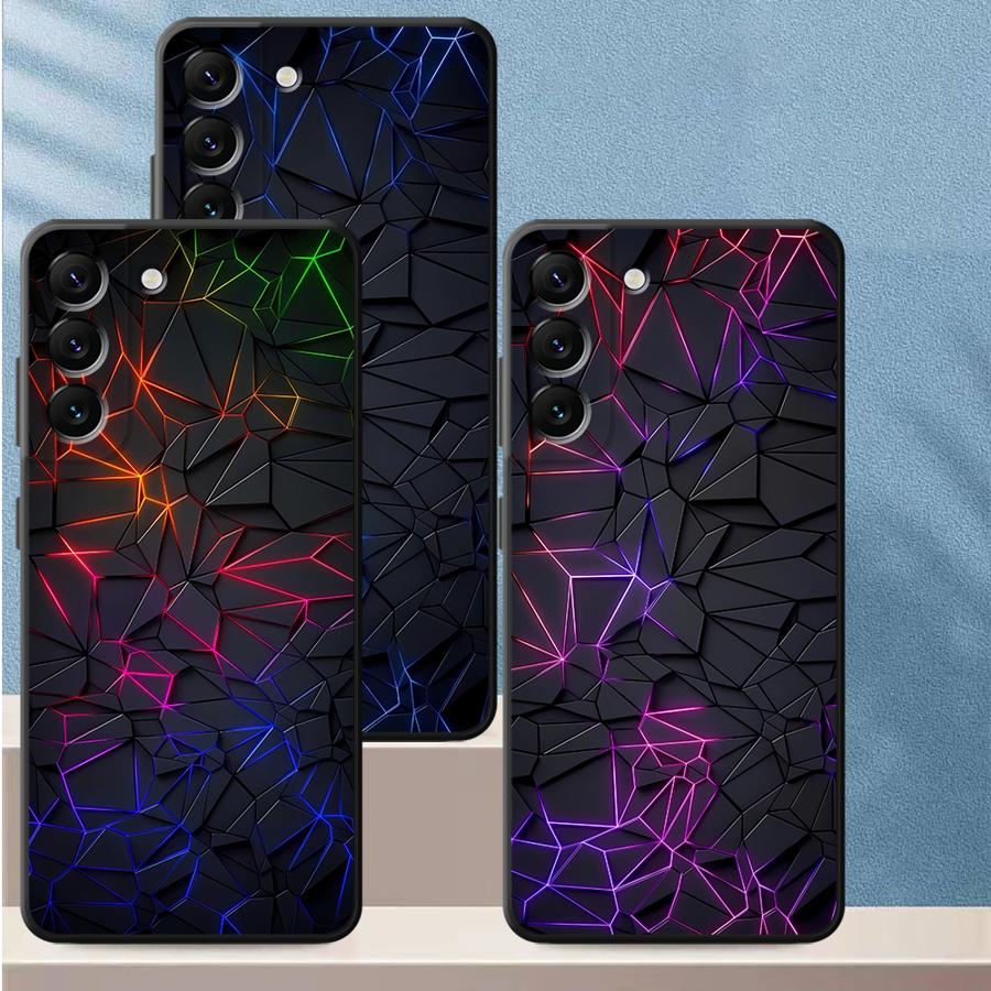 Phone Cases Designer - Funda para Teléfono Samsung Galaxy A57