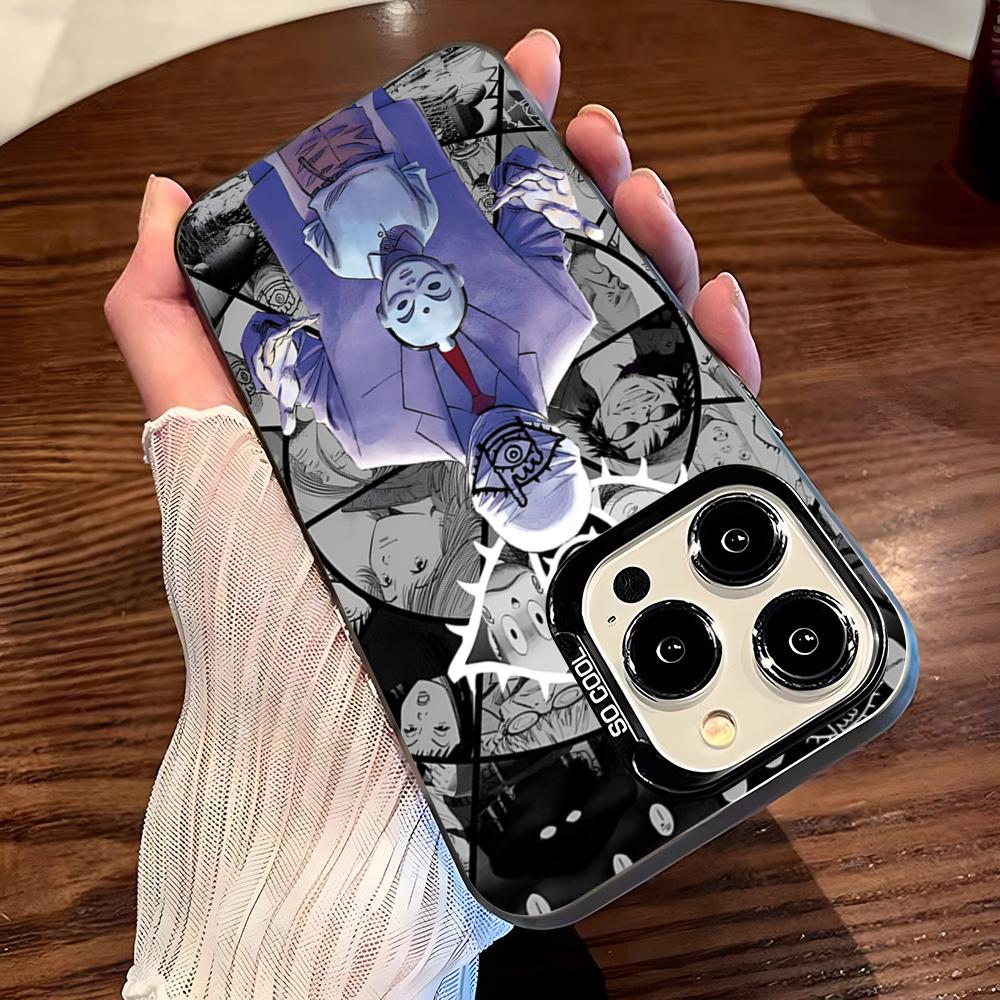 Phone Cases Xr Boys - Funda de Teléfono Popular con Diseño