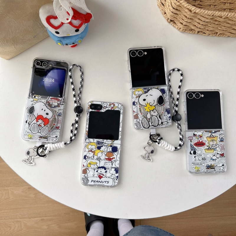Buy Phone Cases - Funda magnética inalámbrica Magsafe con diseño