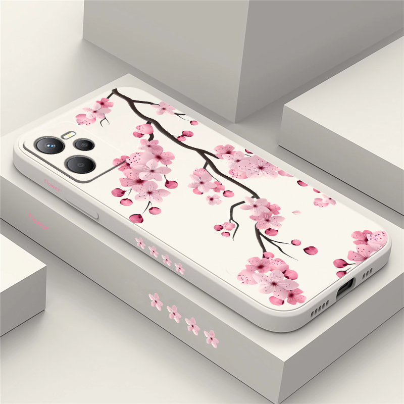 Phone Cases Oppo - Funda de teléfono a prueba de