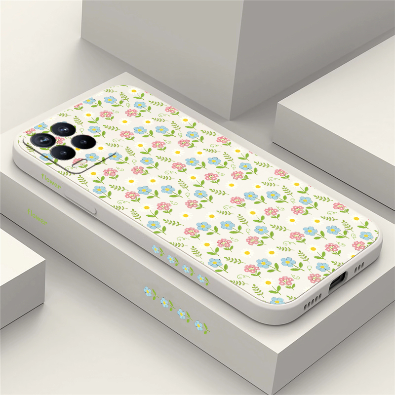 Phone Cases Oppo - Funda de teléfono para OPPO Realme