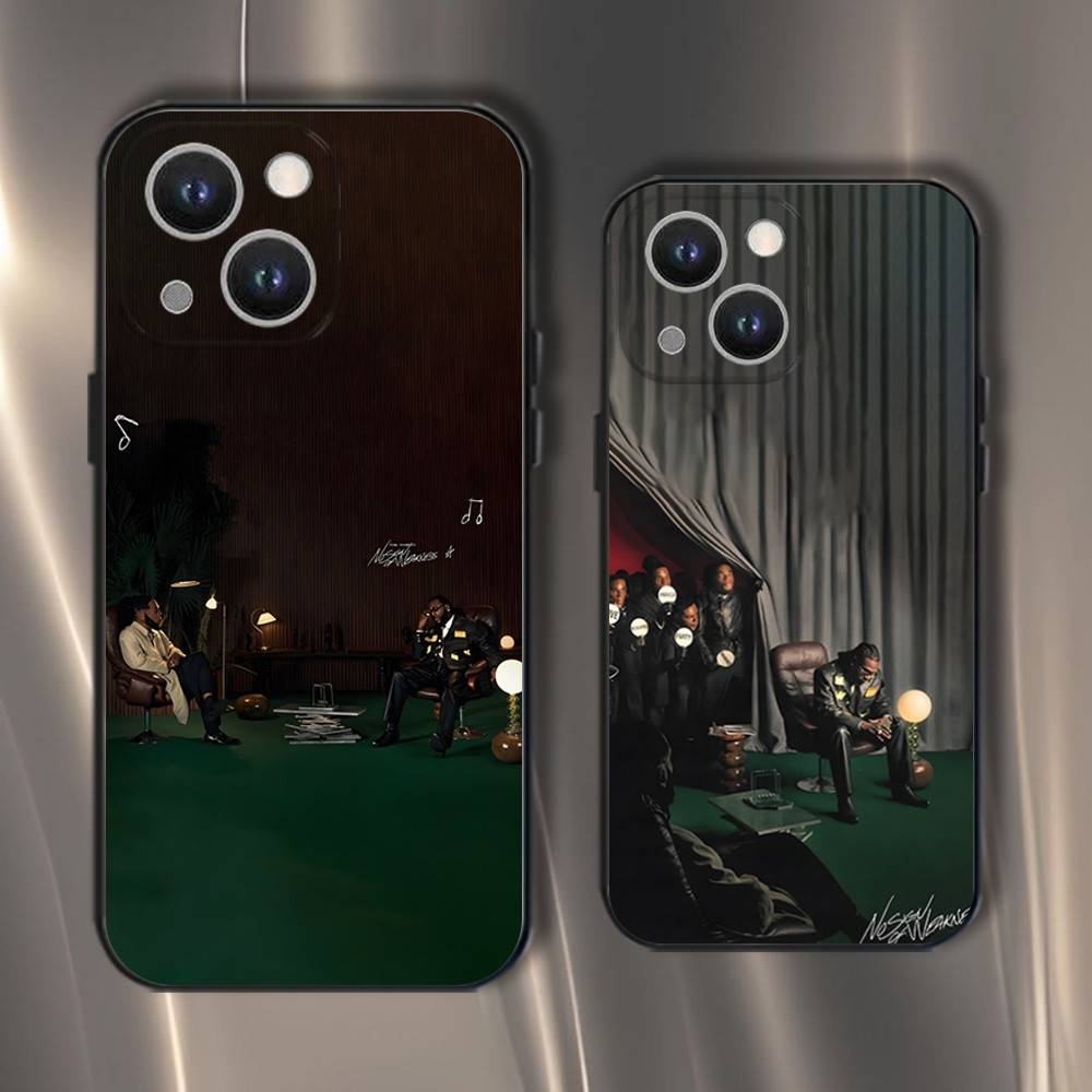Phone Cases Xr Boys - B-Burna B-Boy Singer Cool funda de