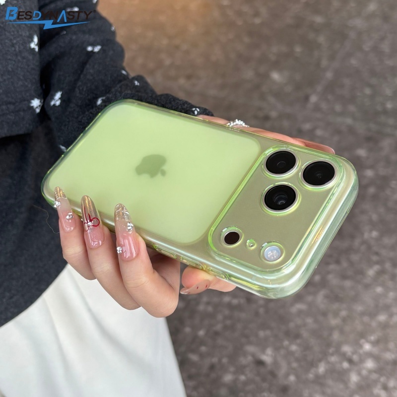 Phone Cases Pinterest - Funda Original de Silicona Suave TPU