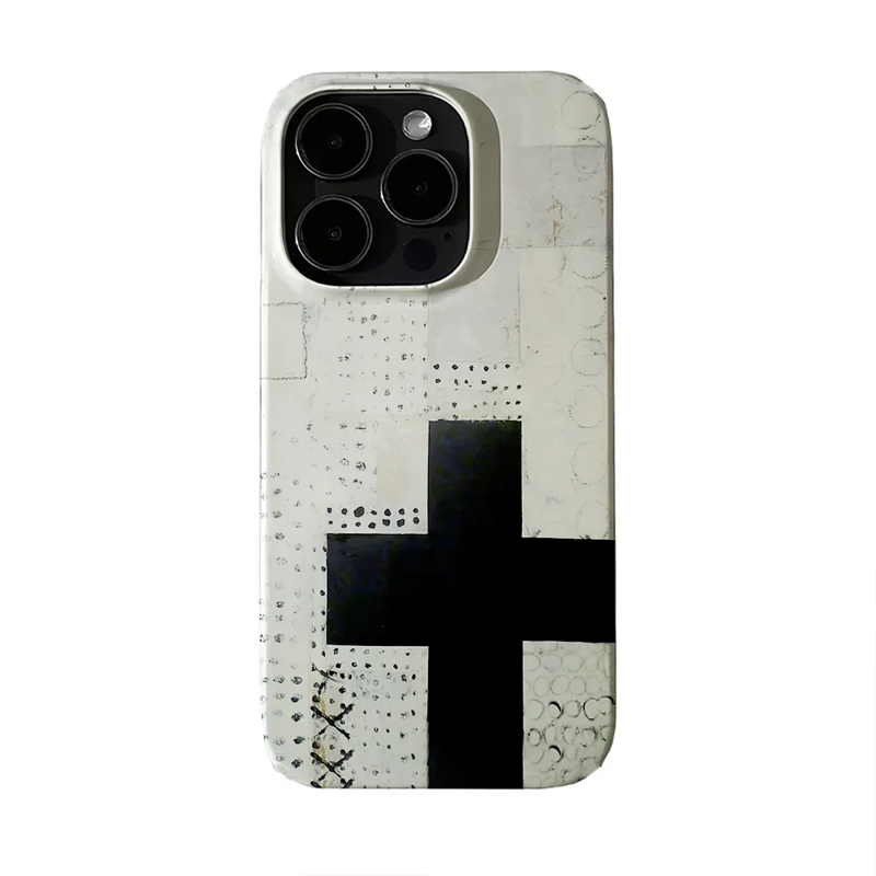 Buy Phone Cases - Funda de Teléfono de Gel con