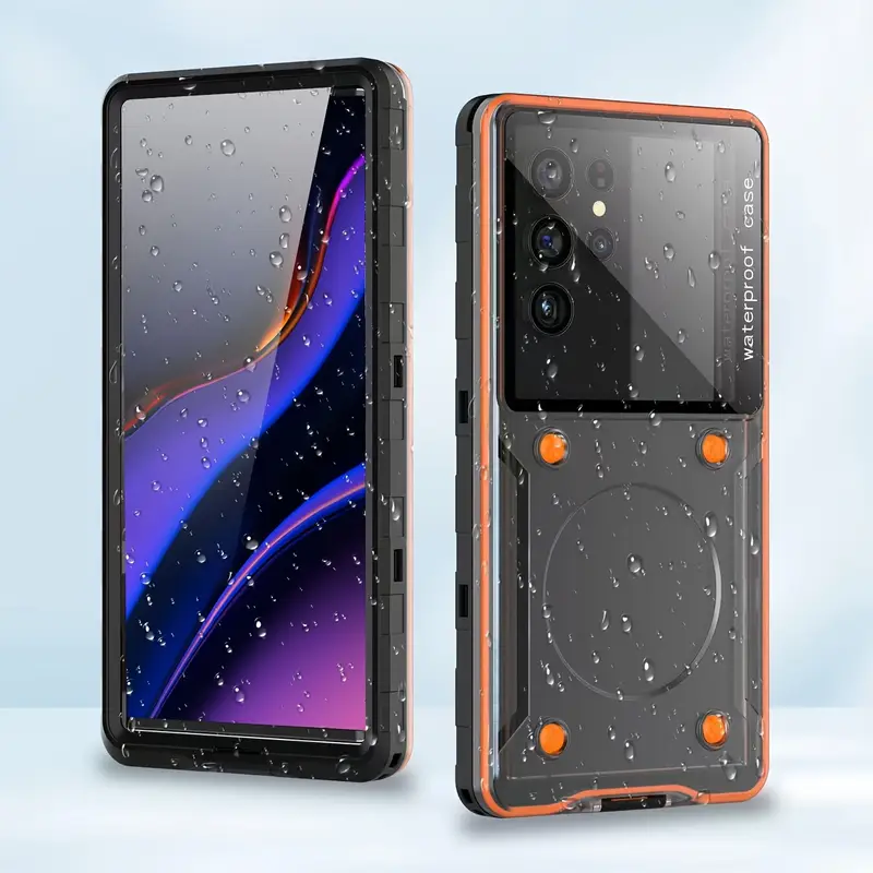 Buy Phone Cases - Shellbox gran oferta para funda de