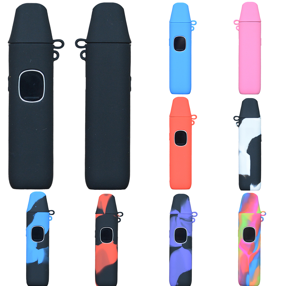 Phone Cases Vape - [Solo funda] funda protectora con textura