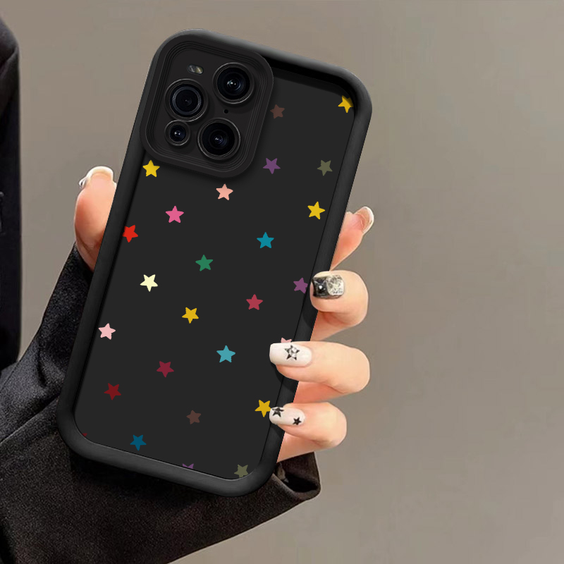 Phone Cases For Motorola - Funda de teléfono con diseño de