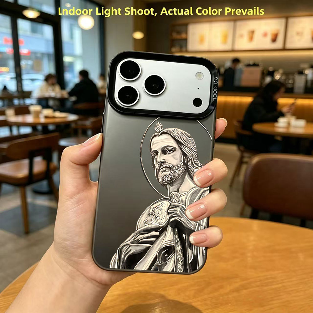 Phone Cases Designer - Funda Protectora para Teléfono con Diseño