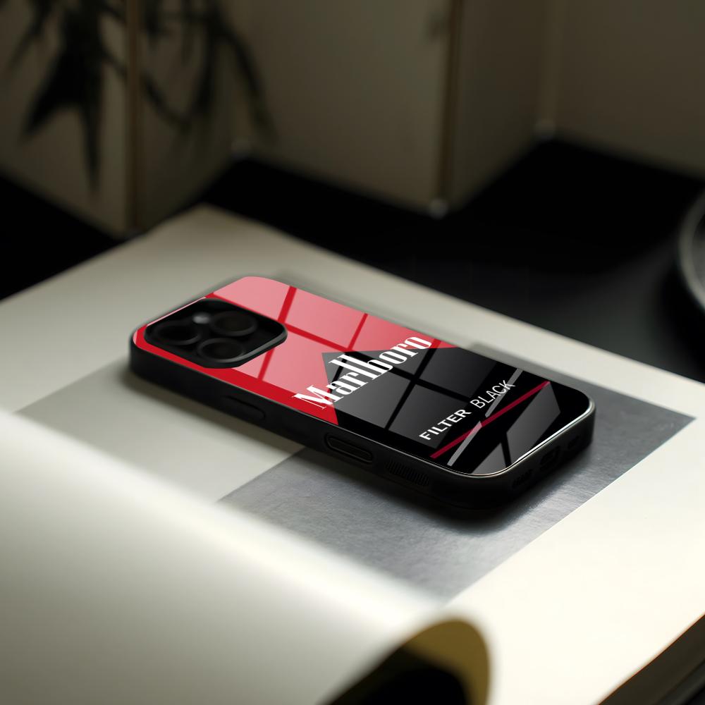 Buy Phone Cases - Funda de Teléfono de Cristal con
