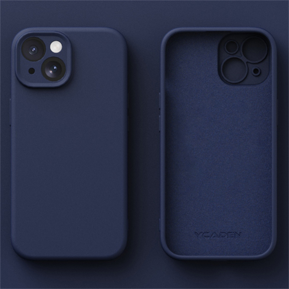 Buy Phone Cases - Funda Protectora de Lente para iPhone