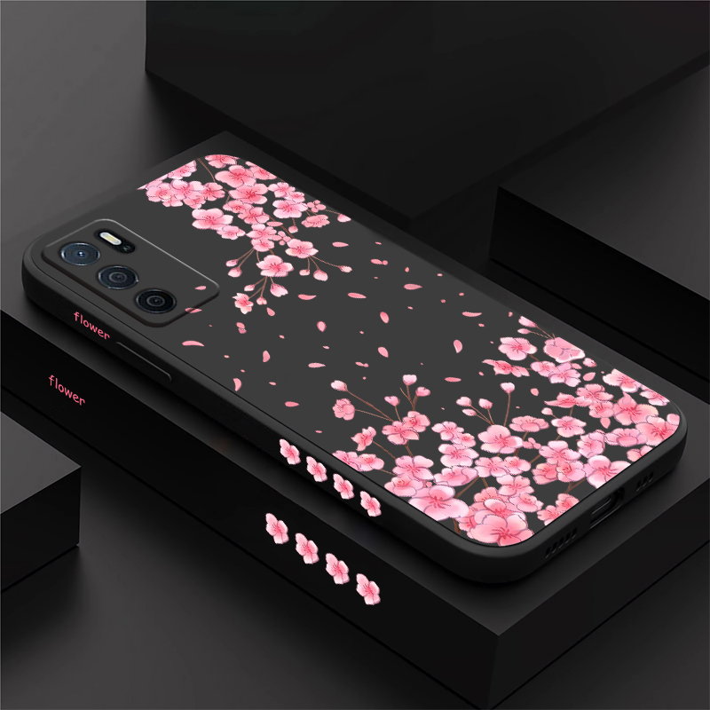 Phone Cases Oppo - Funda de teléfono para OPPO A5