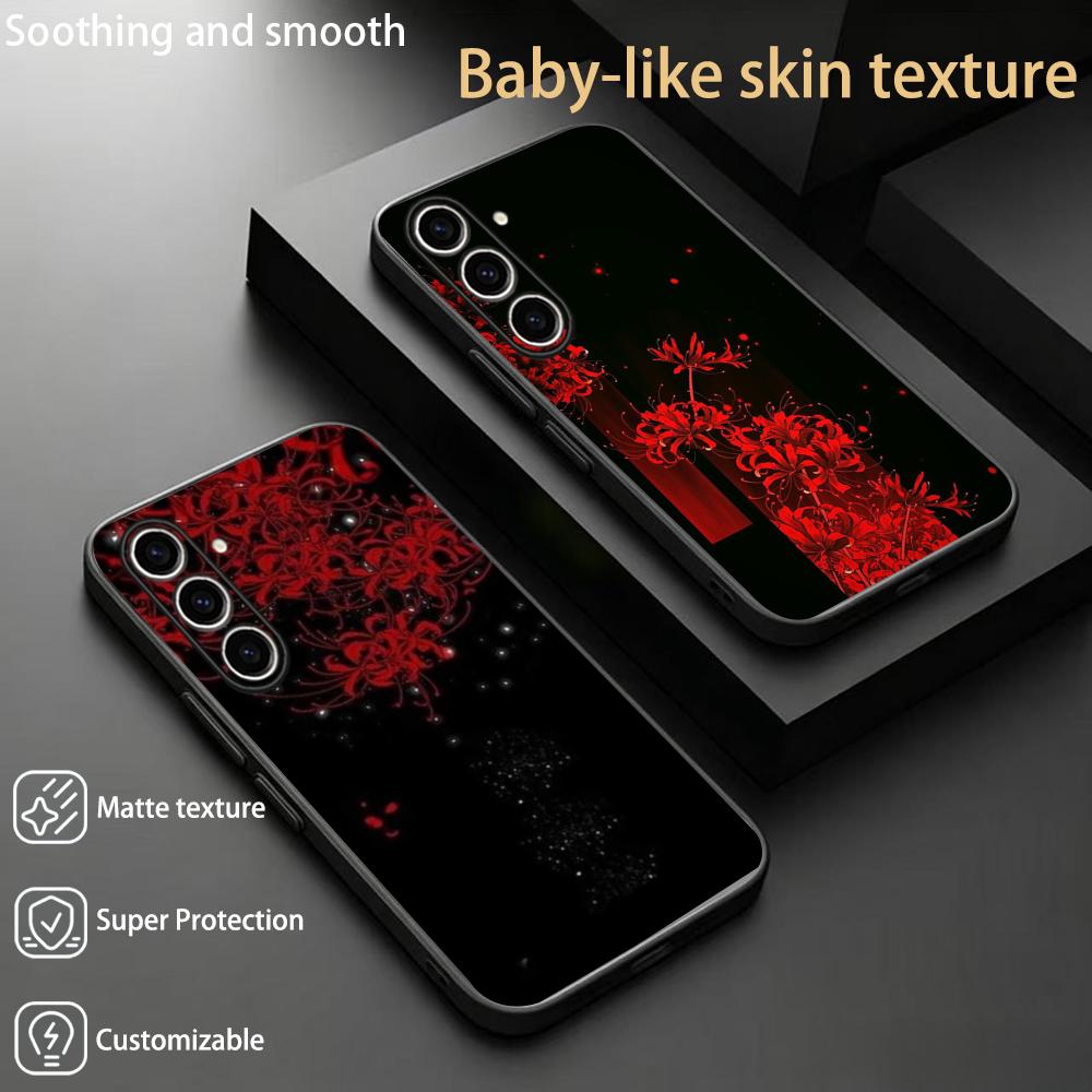 Phone Cases Designer - Funda de teléfono con diseño de