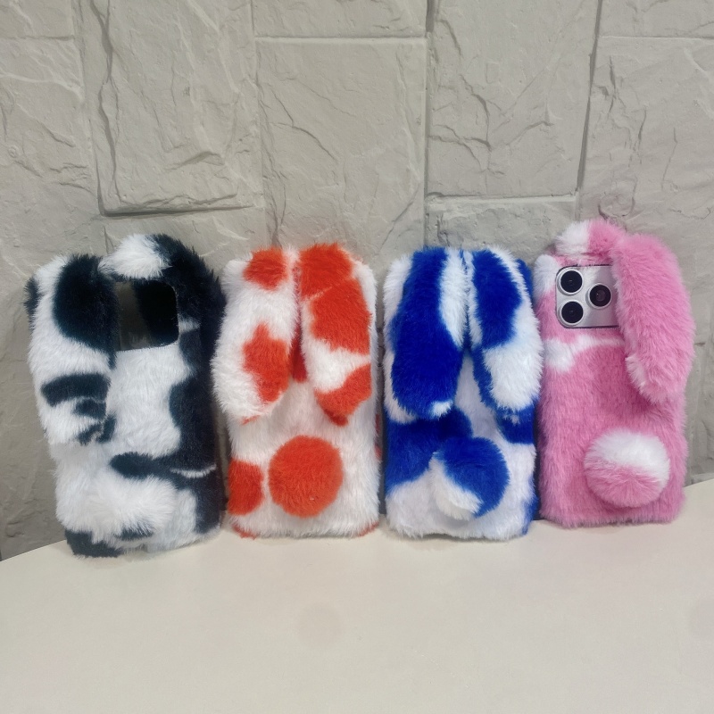 Phone Cases Designer - Fundas de Teléfono con Diseño de
