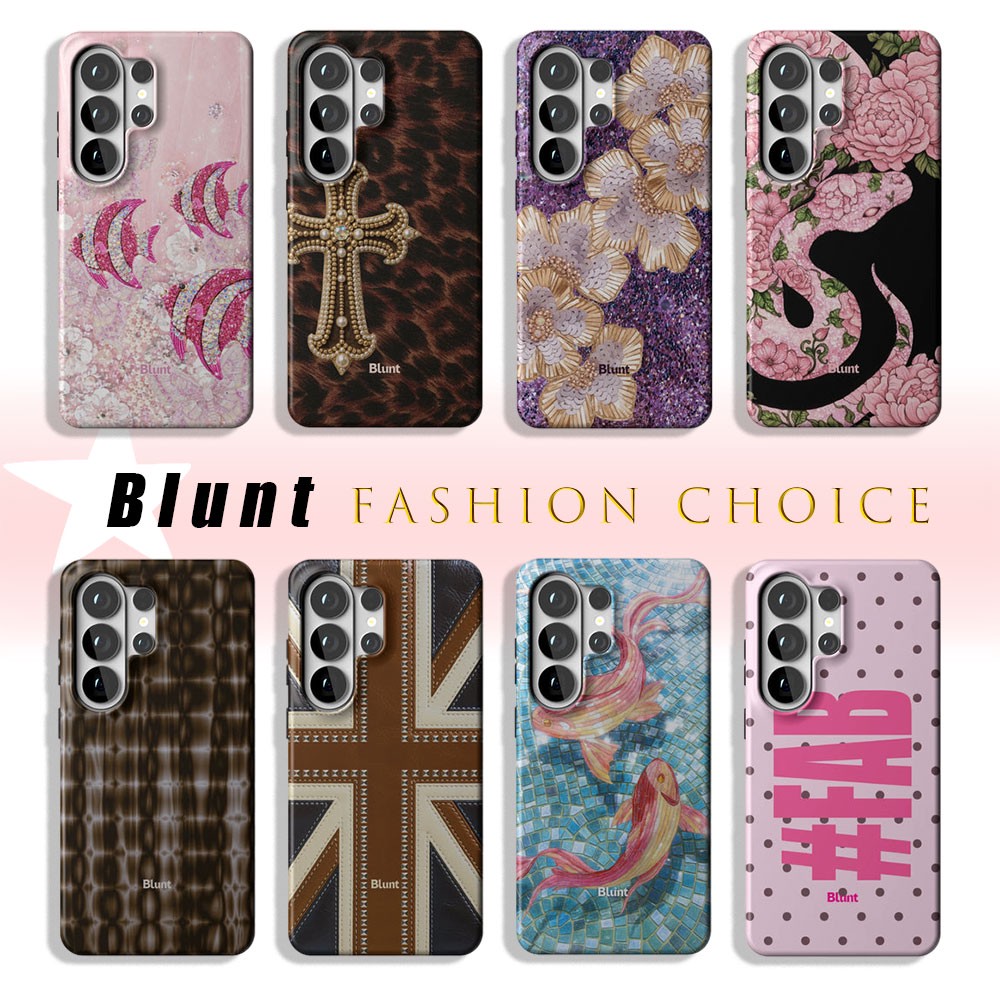Phone Cases Uk Samsung - Funda para teléfono UK Patch para