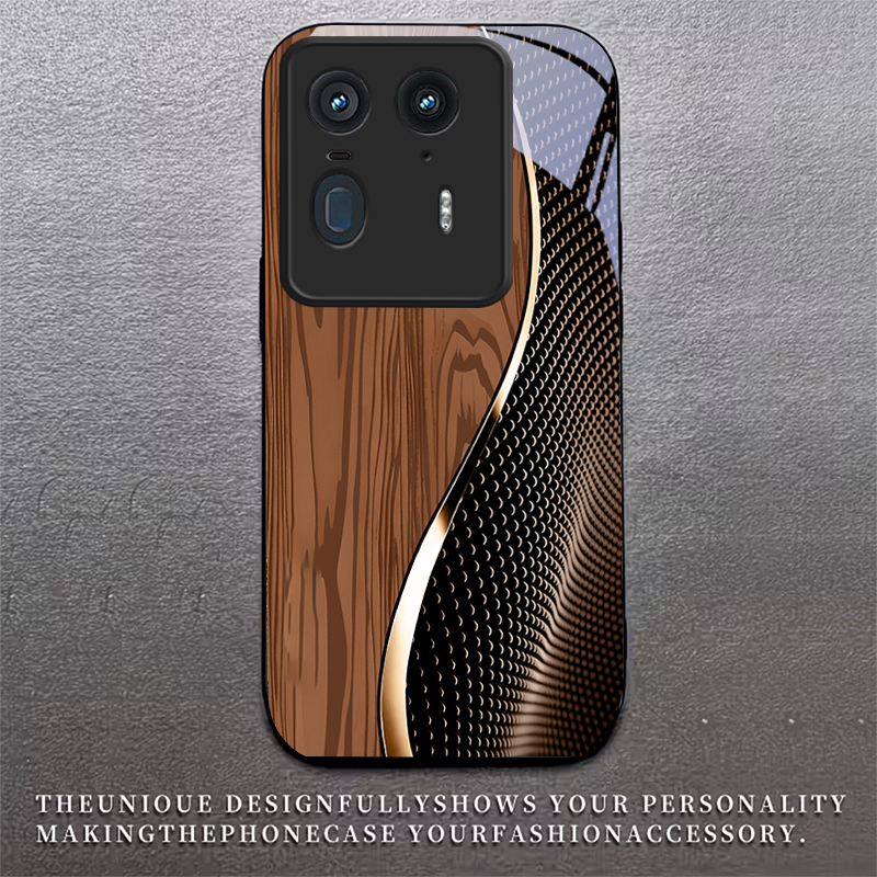 Funda de teléfono de fibra con - Phone Cases For Motorola reseña y precio