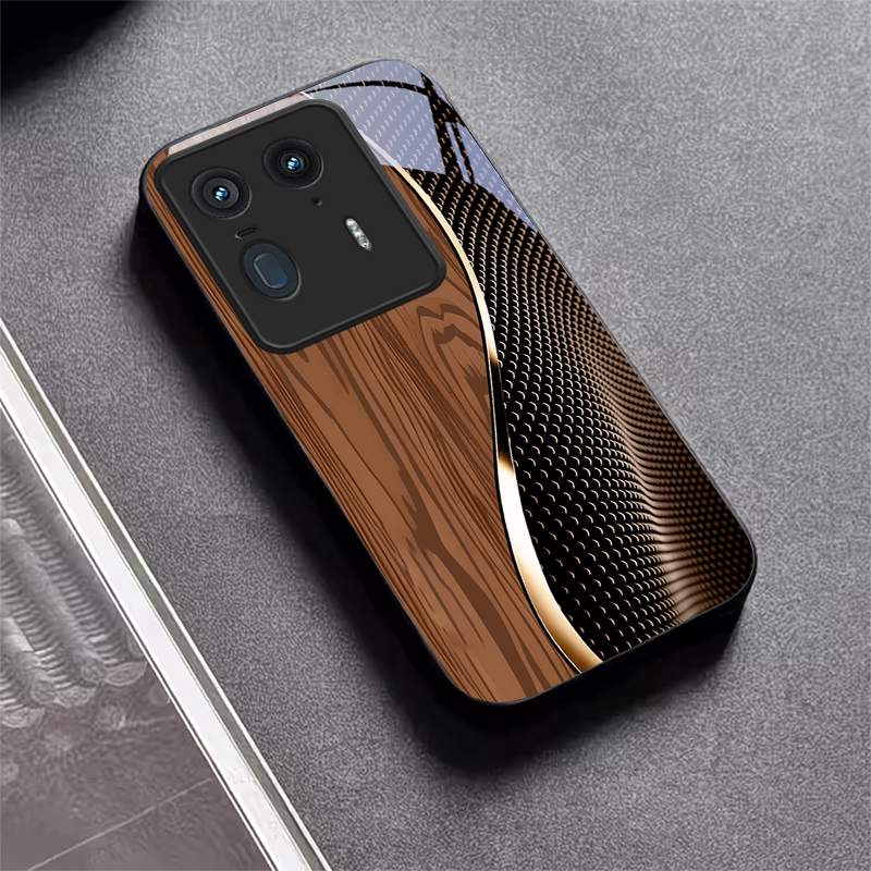 Funda de teléfono de fibra con - Phone Cases For Motorola reseña y precio