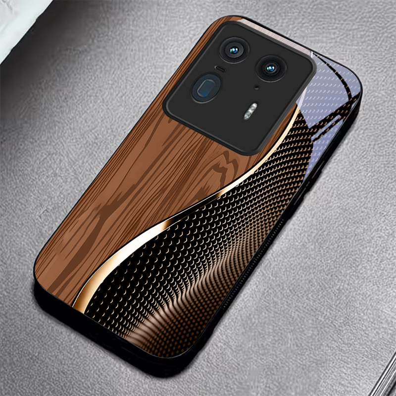 Funda de teléfono de fibra con - Phone Cases For Motorola reseña y precio