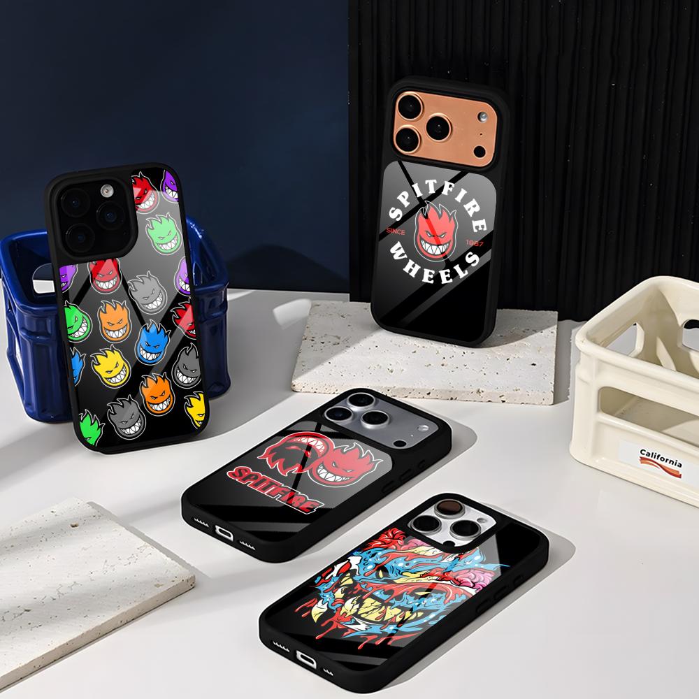 Funda de Teléfono de Marca de  - Buy Phone Cases reseña y precio