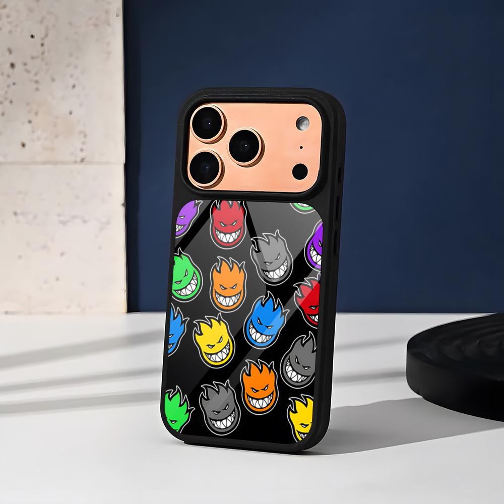 Funda de Teléfono de Marca de  - Buy Phone Cases reseña y precio