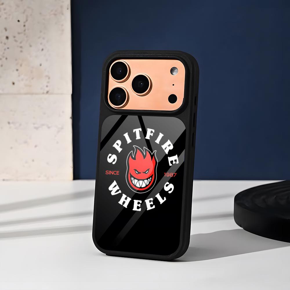 Funda de Teléfono de Marca de  - Buy Phone Cases reseña y precio