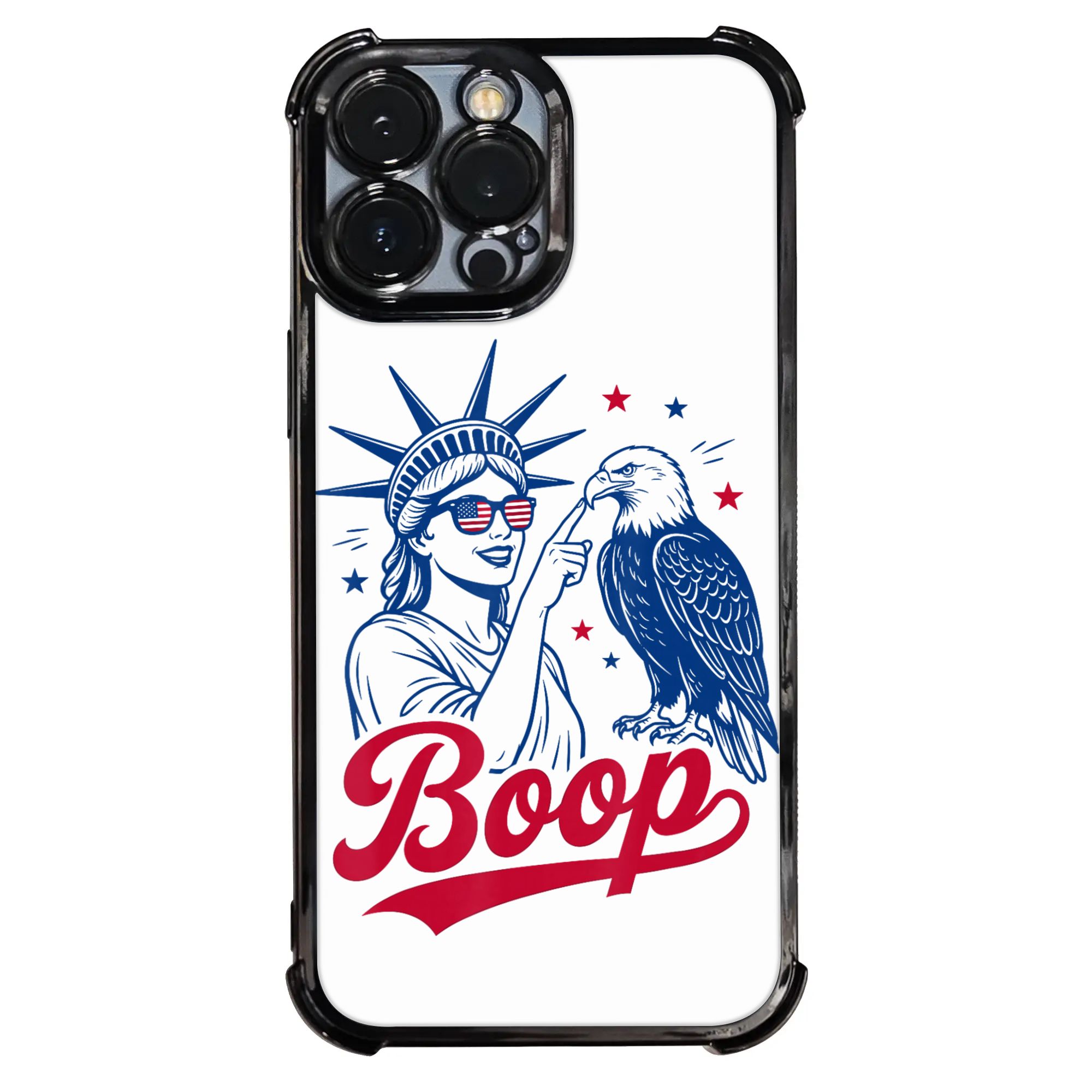 Funda para Teléfono con Diseño - Phone Cases Usa reseña y precio
