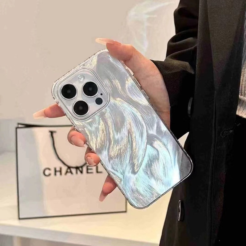 Funda de teléfono de hilo de p - Huawei Nova 12 reseña y precio
