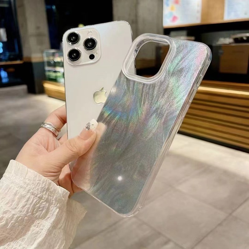 Funda de teléfono de hilo de p - Huawei Nova 12 reseña y precio