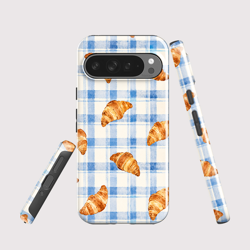 Fcicicase-funda acrílica mate  - Phone Cases Pixel 10 Pro reseña y precio