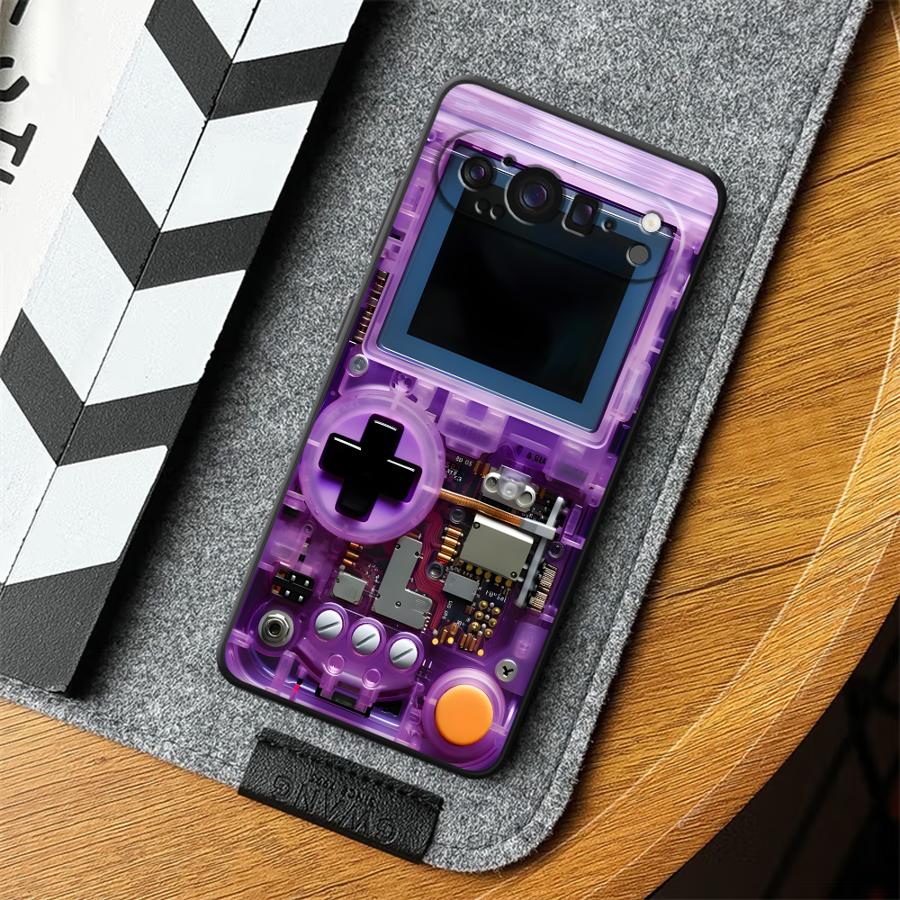 Funda para Google Pixel 10A 8a - Phone Cases Pixel 10 Pro reseña y precio