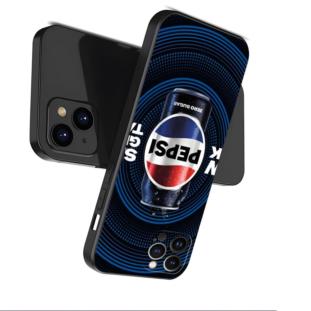 Funda de teléfono con logotipo - Buy Phone Cases reseña y precio