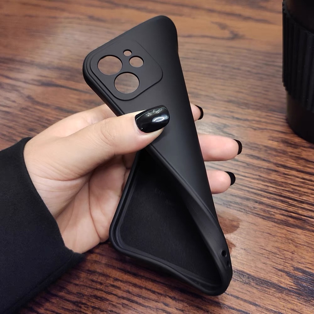 Funda de teléfono con logotipo - Buy Phone Cases reseña y precio