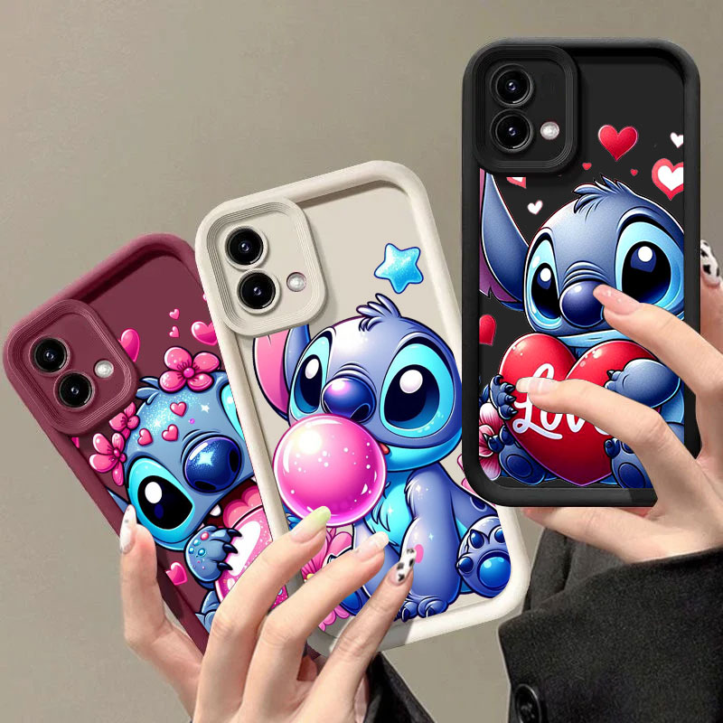 Funda de Teléfono con Diseño d - Phone Cases For Motorola reseña y precio